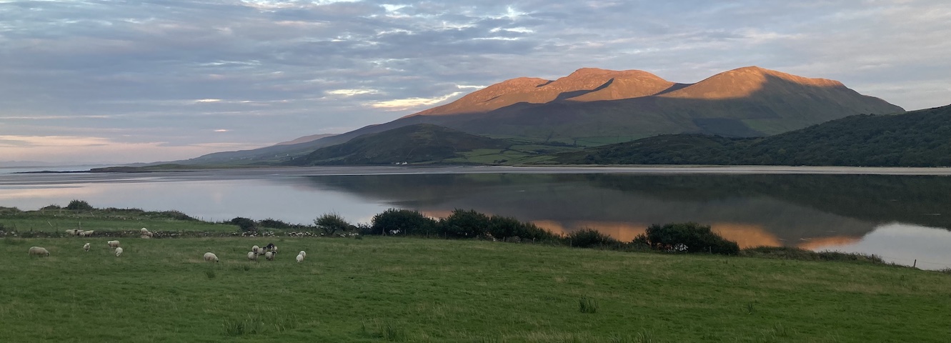 Brandon (Ireland)